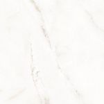 Керамогранит Melody MO 02 40.5x40.5x0.8 неполированный Бежевый-8
