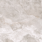 Керамогранит Лендстоун / Landstone GFU6060LNS40R 60x60 Alma Ceramica-13