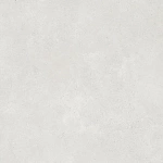 Керамогранит GFU6060SHP07R Sharp матовый карвинг 600x600x9-4
