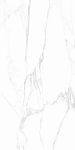 Керамогранит GT1206015903PDR Andrea Белый 60x120-7