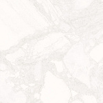 LB Ceramics Керамогранит Буревестник 6246-0135 45x45 светло-бежевый