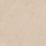 Stone Divine Beige Керамогранит бежевый 60х60 Матовый-8