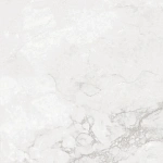 Керамогранит GT606016706MDR Canberra светло-серый 60x60-9