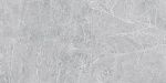 Керамогранит Vision VS 02 80x160x1.1 неполированный Серый-5