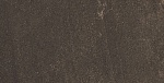 Керамогранит Gabbro GB 04 60x120x1 неполированный Коричневый-7