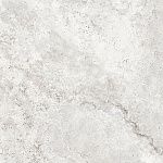 LB Ceramics Керамогранит Оттепель 6461-0421 60х60 светло-серый-12