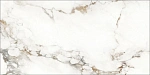 Плитка GT230VG Marigold Белая 30x60-2