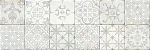 Плитка настенная Maiolica WT93LCA07 Delacora-2
