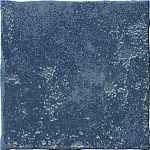 Керамогранит Odin blue brillo 10x10