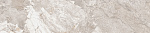 Керамогранит Лендстоун / Landstone GFA2090LNS40R 20х90 Alma Ceramica-14