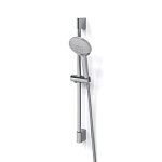 Душевой комплект LAPARET (лейка + шланг) 3 режима N2841002LPT-2