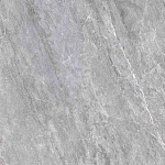 Клинкерная плитка Стоунхендж 1 394x394x7 серый Керамин-11