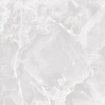Керамогранит GT606010703PR Favorito Белый 60x60-10