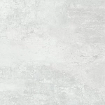 Керамогранит Centro White D60222M 60х60 Delacora-13
