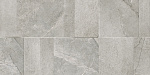 Керамогранит Rock Line 30x60 GFA3060RKL47R-2