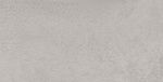Керамогранит Underground UN 01 30.6x60.9x0.8 неполированный Серый-15