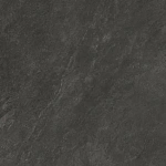 Керамогранит GT606024005MSR Savanna Черный 60x60-6