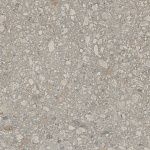 Керамогранит Jasper JP 03 40.5x40.5x0.8 неполированный Серый-2