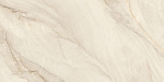 Керамогранит Стихия Алегро / Stihiya Alegro 60120SIH11P 60x120 Artkera Group-4
