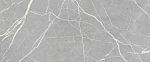 Плитка Modello grey wall 04 250х600  Gracia Ceramica-3