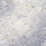 Керамогранит Primavera Mizar Dark grey 60*60см 1,8м2-2