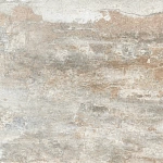 Керамогранит Centro Color D60220M 60х60 Delacora