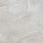 Керамогранит D60246M Salt Gray матовый Карвинг 600x600x9.5 New Trend-16