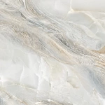 Керамогранит Estelle Beige D60227M 60х60 Delacora-14