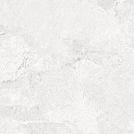 Керамогранит Primavera Фавор 60x60 см (TP66M09)-2