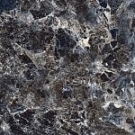 GR106 Керамогранит Roman Empro Brown 60*60см high glossy 1,44м2-4