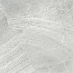 Керамогранит Rock Gray D60203M 60х60 Delacora-4