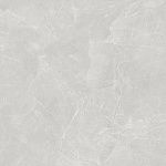 LB Ceramics Керамогранит Сумерки 6461-0412 60х60 светло-серый-4