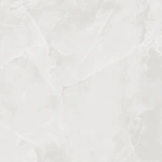 Керамогранит GT606016906MDR Escada Светло-серый 60x60-8