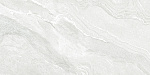 Керамогранит Икс-Рок / X-Rock GFU60120XRC07R 60х120 Alma Ceramica-10