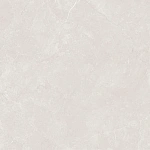 Керамогранит GT606016815MDR Timeless Серо-бежевый 60x60-10
