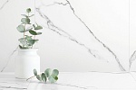 Marmo_GT (Global Tile)