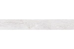 Керамогранит AW21-10 Real Wood Bianco выбеленный 120х20-13