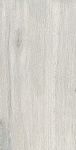 Керамогранит Dream Wood DW 01 30.6x60.9x0.8 неполированный Бежевый-5