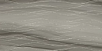 Декор Treise Dark Wave DW36TRS18 New Trend-2