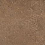 Керамогранит Gobi GO 02 60x60x1 неполированный Бежевый-5