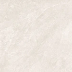Керамогранит GT606024007MSR Savanna Светло-бежевый 60x60-7