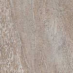 Керамогранит Tramontana TN 03 60x60x1 неполированный Мультиколор-8