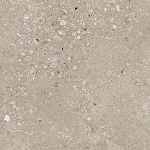 Harley Керамогранит бежевый 50х50 матовый-6