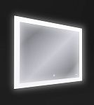 Зеркало LED 030 DESIGN 100-2