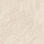 Керамогранит GT606024002MSR Savanna Бежевый 60x60-2