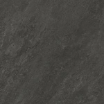 Керамогранит GT606024005MSR Savanna Черный 60x60-4