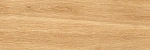 Керамогранит GT206024619MCR Bukhara Медовый 19,7x60-5