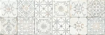 Плитка настенная Maiolica WT93LCA07 Delacora-5