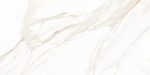 Керамогранит Стихия Тассос / Stihiya Tassos 60120SIH33P 60x120 Artkera Group