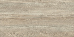 Керамогранит Рива / Riva GFU60120RIV04R 60х120 Alma Ceramica-7